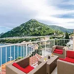 Lejlighed Seaside With A Swimming Pool Sobra, Mljet - 22926