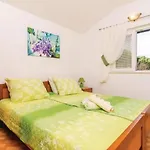 Seaside With A Swimming Pool Sobra, Mljet - 22926 Appartement Babino Polje