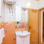 Appartement Seaside With A Swimming Pool Sobra, Mljet - 22926 Babino Polje