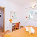 Seaside With A Swimming Pool Sobra, Mljet - 22926 Appartement Babino Polje